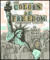 The Colors of Freedom: Immigrant Stories
