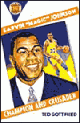 Earvin