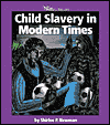 Child Slavery in Modern Times