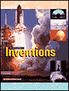 The Encyclopedia of Inventions
