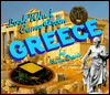 Look What Came from Greece