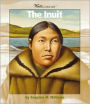 Inuit