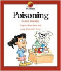 Poisoning