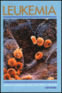Leukemia