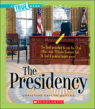 Presidency