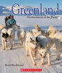 Greenland (Enchantment of the World)