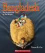 Bangladesh (Enchantment of the World)