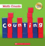 Counting