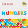 Numbers (Math Counts: Updated Editions)