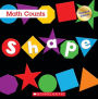Shape