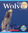 Gray Wolves