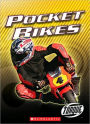 Pocket Bikes