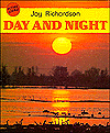 Day and Night