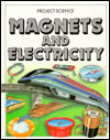 Magnets and Electricity