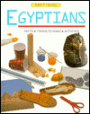 The Egyptians