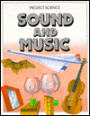 Sound and Music