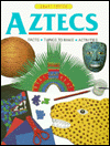 Aztecs