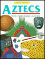 Aztecs