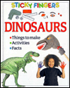 Dinosaurs