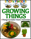 Growing Things