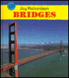 Bridges