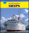 Ships