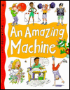 An Amazing Machine