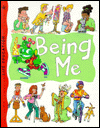 Being Me