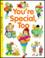 You're Special, Too