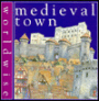 A Medieval Town