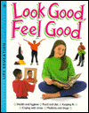 Look Good, Feel Good