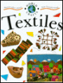 Textiles