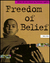 Freedom of Belief