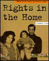 Rights in the Home