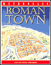 Roman Town