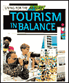 Tourism in Balance