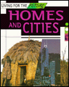 Homes and Cities