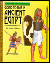 Going to War in Ancient Egypt
