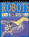 Robots