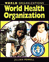 The World Health Organization