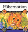 Hibernation