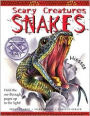 Snakes Alive