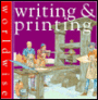 Writing and Printing