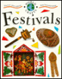 Festivals