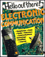 Electronic Communication