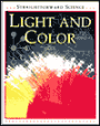 Light and Color