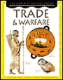 Trade and Warfare