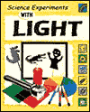 Science Experiments with Light