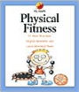Physical Fitness