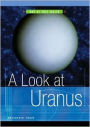 Look at Uranus